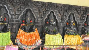 16058535719_103b1ade6d_3k