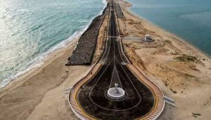 FB_IMG_1506881416039