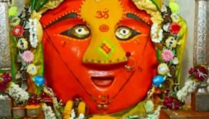 Mata-Renuka-Devi-Ki-Mandir-Photo