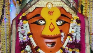 Renuka-Mata-Temple-Mahur-Gad