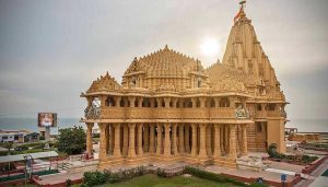 SOMNATH-1