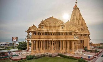 SOMNATH-1