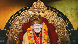 Shirdi 2