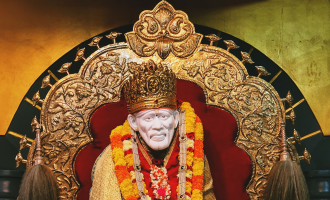 Shirdi 2