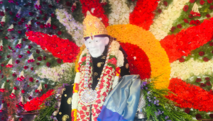 Shirdi 3
