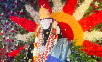 Shirdi 3