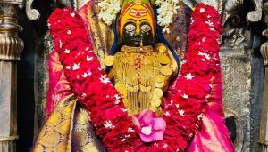 Tulja-Bhavani-Mata-Tuljapur-5