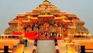 ayodhya-ram-mandir