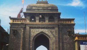 cf145d1d-ce49-4782-aab5-51017889607b