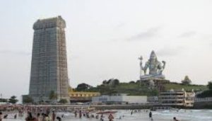 download--1-1527834951-0