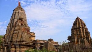 ghrishneshwar-temple