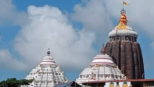 jagannath1