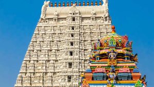 navagraha-temple-tour-in-tamil-nadu