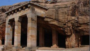 puri-konark-khandagiri