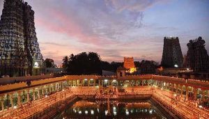 rameshwaram-kanyakumari-im2