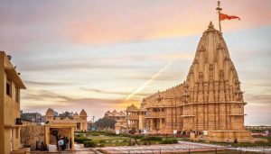 somnath-nageshwar-dwarka (8)