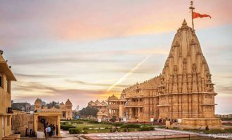 somnath-nageshwar-dwarka (8)