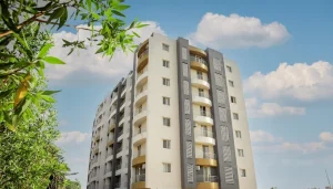 starlit suites shirdi