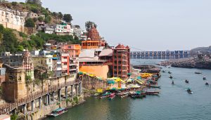 steptodown.com820289