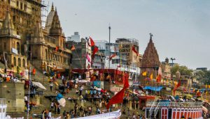 varanasi2